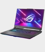 ASUS ROG Strix G17 G713PV Gaming Laptop – Ryzen 9 / RTX 4060 / 16GB / 1TB SSD - Image 2