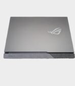 ASUS ROG Strix G17 G713PV Gaming Laptop – Ryzen 9 / RTX 4060 / 16GB / 1TB SSD - Image 3