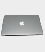 MacBook Air 13-inch 2013 Core i5 – 8GB RAM / 128GB SSD - Image 2