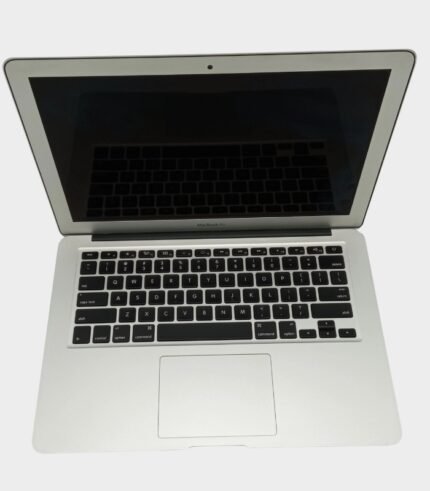 MacBook Air 13-inch 2013 Core i5 – 8GB RAM / 128GB SSD