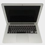 MacBook Air 13-inch 2014 Core i5 – 8GB RAM / 128GB SSD