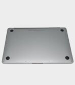 MacBook Air 13-inch 2014 Core i5 – 8GB RAM / 128GB SSD - Image 3