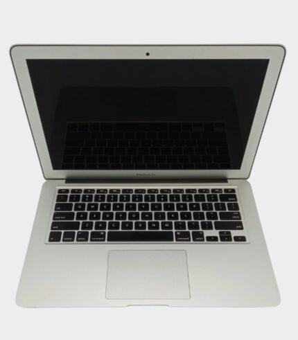MacBook Air 13-inch 2014 Core i5 – 8GB RAM / 128GB SSD