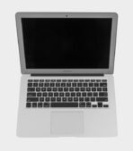 MacBook Air 13-inch 2015 Core i5 – 8GB RAM / 128GB SSD