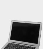 MacBook Air 13-inch 2015 Core i5 – 8GB RAM / 128GB SSD - Image 2