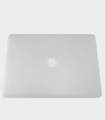 MacBook Air 13-inch 2015 Core i5 – 8GB RAM / 128GB SSD - Image 3