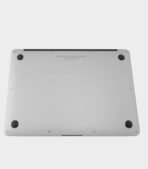 MacBook Air 13-inch 2015 Core i5 – 8GB RAM / 128GB SSD - Image 4