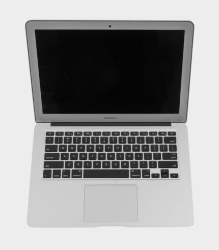 MacBook Air 13-inch 2015 Core i7 – 8GB RAM / 256GB SSD