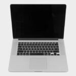 MacBook Pro 13-inch Retina 2014 Core i5 – 8GB RAM / 128GB SSD