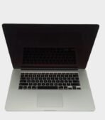 MacBook Pro 15-inch Retina 2015 Core i7 – 16GB RAM / 256GB SSD