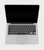 MacBook Pro 15-inch Retina 2014 Core i7 – 16GB RAM / 256GB SSD