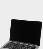 MacBook Pro 15-inch Retina 2014 Core i7 – 16GB RAM / 256GB SSD - Image 2