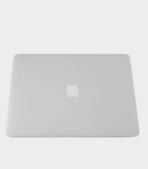 MacBook Pro 15-inch Retina 2014 Core i7 – 16GB RAM / 256GB SSD - Image 3