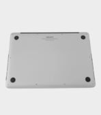 MacBook Pro 15-inch Retina 2014 Core i7 – 16GB RAM / 256GB SSD - Image 4