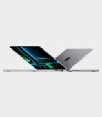 MacBook Pro 14-inch 2023 M2 Pro – 16GB RAM / 512GB SSD - Image 3