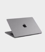 MacBook Pro 14-inch 2023 M2 Pro – 16GB RAM / 512GB SSD - Image 2