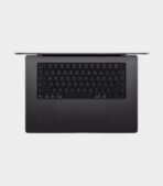 MacBook Pro M5 Pro 14-inch Retina 2025  Apple M5 Pro– 24GB RAM /1TB  SSD - Image 2
