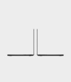 MacBook Pro M5 Pro 14-inch Retina 2025  Apple M5 Pro– 24GB RAM /1TB  SSD - Image 3