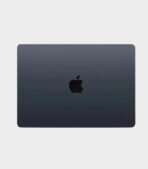 MacBook Air 15-inch 2024 M3 – 8GB RAM / 256GB SSD - Image 3