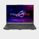 ASUS ROG Strix G16 G614JV Gaming Laptop – Core i7-13650HX / RTX 4060 / 16GB / 512GB / 165Hz