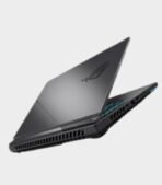 ASUS ROG Strix G16 G614JV Gaming Laptop – Core i7-13650HX / RTX 4060 / 16GB / 512GB / 165Hz - Image 2