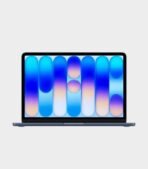 MacBook Neo 13-inch Retina 2026  Apple A-series – 8GB RAM /512GB SSD Brand new; Non-active
