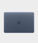 MacBook Neo 13-inch Retina 2026  Apple A-series – 8GB RAM /512GB SSD Brand new; Non-active - Image 2