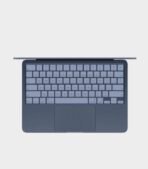 MacBook Neo 13-inch Retina 2026  Apple A-series – 8GB RAM /512GB SSD Brand new; Non-active - Image 3