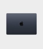 MacBook Air M2 13-inch Retina 2022  Apple M2 – 8GB RAM /256GB SSD - Image 2
