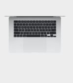 MacBook Air M4 15-inch Retina 2025  Apple M4 – 16GB RAM /256GB SSD - Image 3