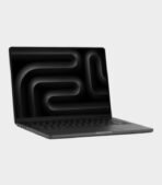 MacBook Pro M4 Pro 16-inch Retina 2024  Apple M4 Pro– 24GB RAM /512GB  SSD - Image 2
