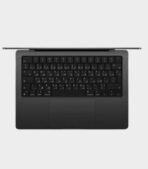 MacBook Pro M4 Pro 16-inch Retina 2024  Apple M4 Pro– 24GB RAM /512GB  SSD - Image 3