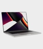MacBook Pro M3 Pro 14-inch Retina 2023  Apple M3 Pro– 18GB RAM /512GB  SSD - Image 2