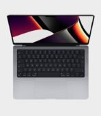 MacBook Pro M3 Pro 14-inch Retina 2023  Apple M3 Pro– 18GB RAM /512GB  SSD - Image 3